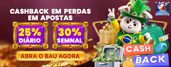 cuc777 — módulo dedicado a promoções ativas, com hierarquia visual clara, pensado para guiar o olhar para botões