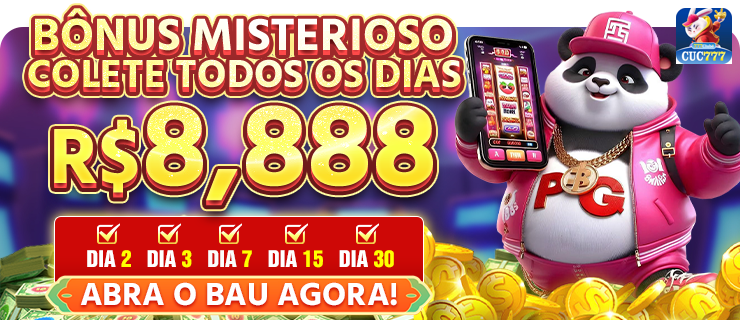 cuc777 — banner com destaque de odds e cashback, com contraste alto para conversão, pensado para conectar o visual às