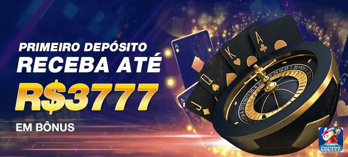 Cuc777aviator cadastro rápido