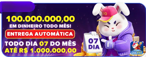 Cuc777aviator código promocional