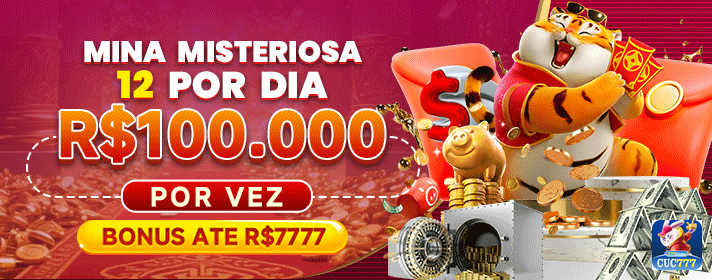 Cuc777aviator criar conta ganhar bônus