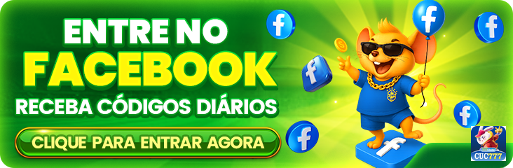 Cuc777aviator ganhar dinheiro jogos