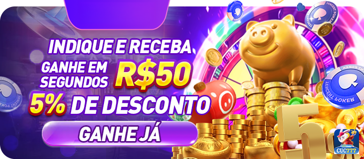 Cuc777aviator jogar cassino online