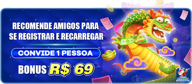 Cuc777aviator jogos de crash aviator