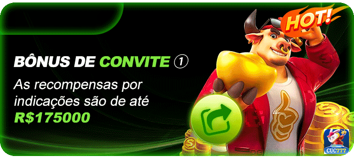 Cuc777aviator melhores jogos slots