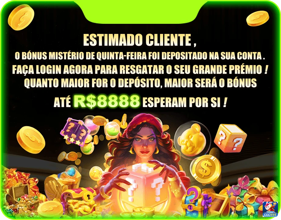 Cuc777aviator melhores odds apostas