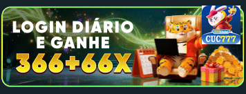 cuc777 — bloco visual com foco em bônus, com contraste alto para conversão, pensado para aumentar a permanência na