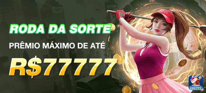 Cuc777aviator promoções semanais