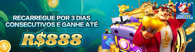 cuc777 — banner com destaque de odds e cashback, com composição limpa, pensado para apoiar a decisão de depósito.