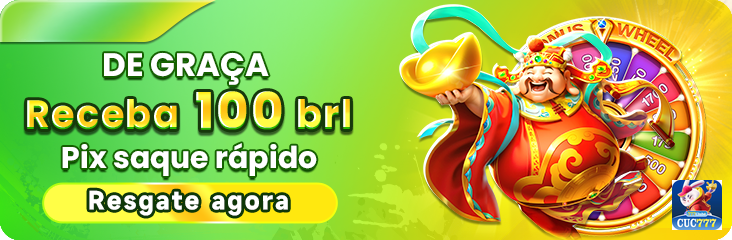 Cuc777aviator roleta e slots Brasil